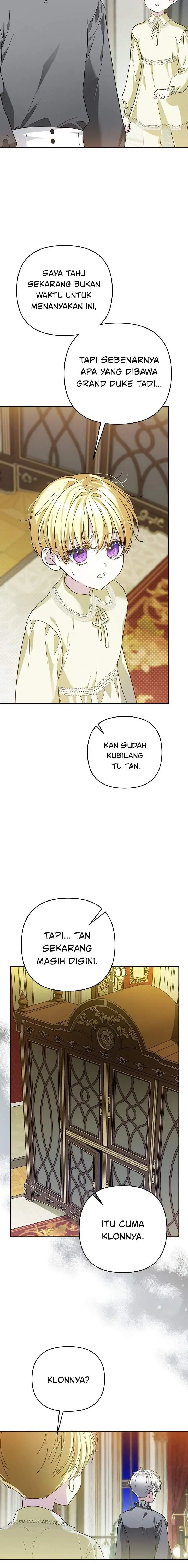 image-komik-en-travesti-i-became-a-fake-prince-chapter-15-15/21
