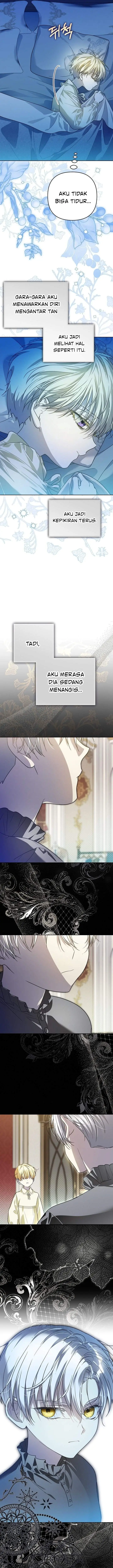 image-komik-en-travesti-i-became-a-fake-prince-chapter-15-18/21