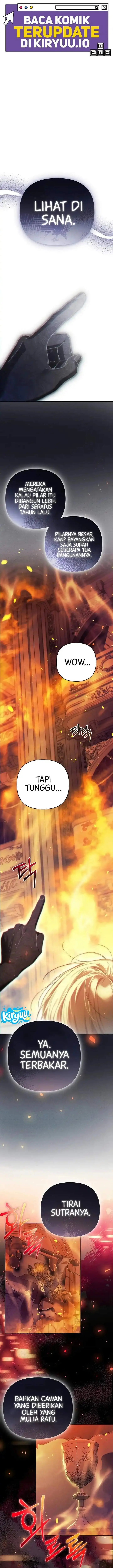 image-komik-en-travesti-i-became-a-fake-prince-chapter-2-0/23