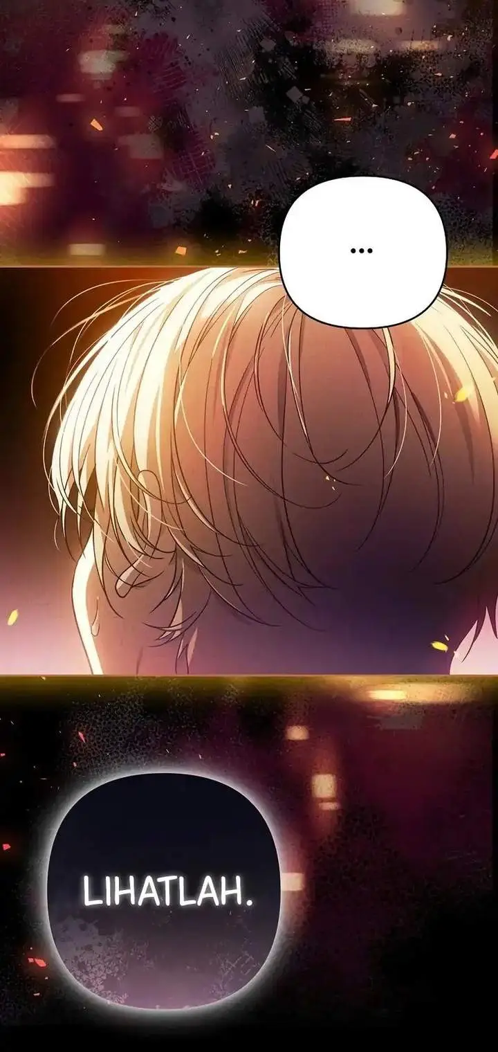 image-komik-en-travesti-i-became-a-fake-prince-chapter-2-1/23