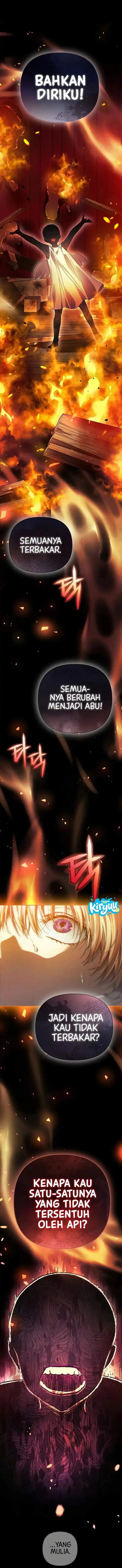 image-komik-en-travesti-i-became-a-fake-prince-chapter-2-2/23