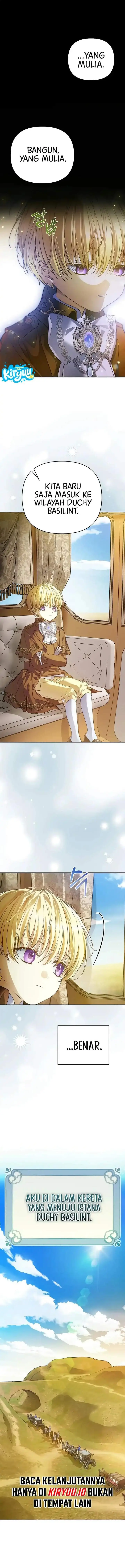 image-komik-en-travesti-i-became-a-fake-prince-chapter-2-3/23