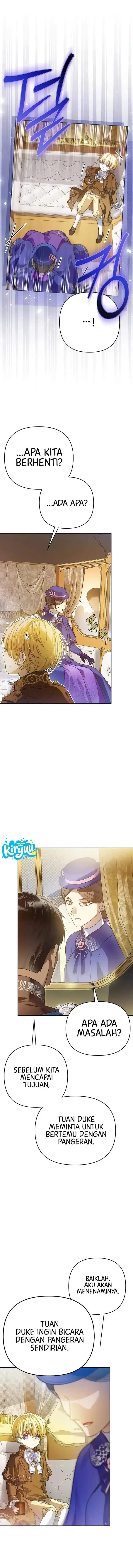 image-komik-en-travesti-i-became-a-fake-prince-chapter-2-5/23