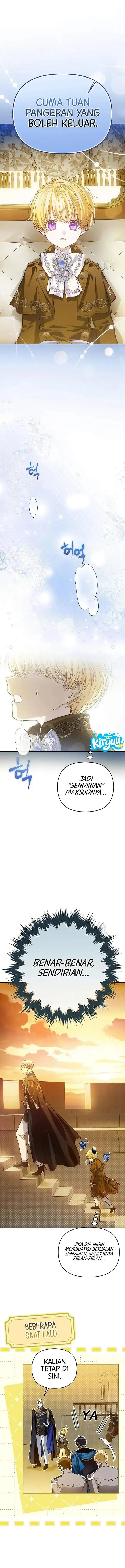 image-komik-en-travesti-i-became-a-fake-prince-chapter-2-6/23