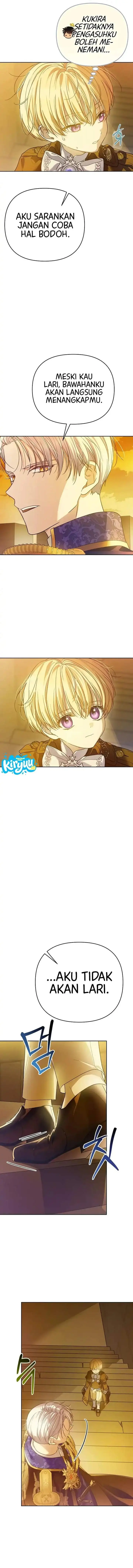 image-komik-en-travesti-i-became-a-fake-prince-chapter-2-7/23