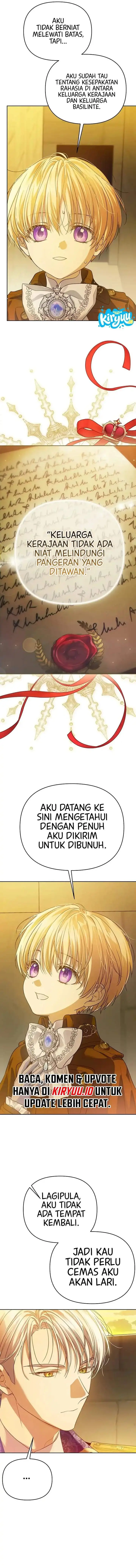 image-komik-en-travesti-i-became-a-fake-prince-chapter-2-8/23