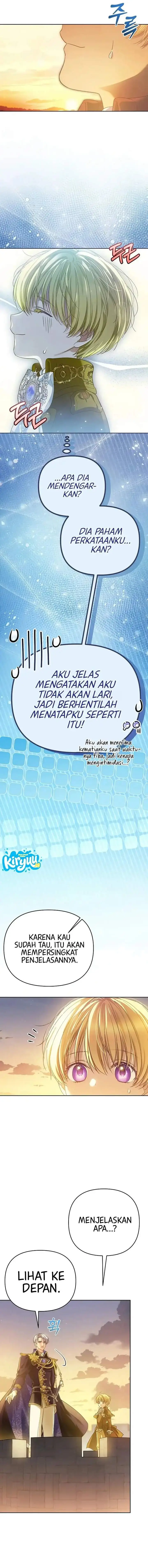 image-komik-en-travesti-i-became-a-fake-prince-chapter-2-9/23