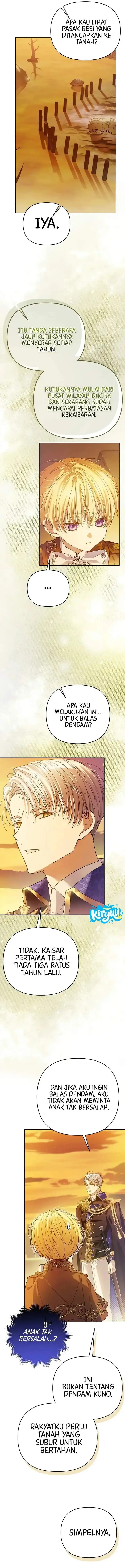 image-komik-en-travesti-i-became-a-fake-prince-chapter-2-12/23
