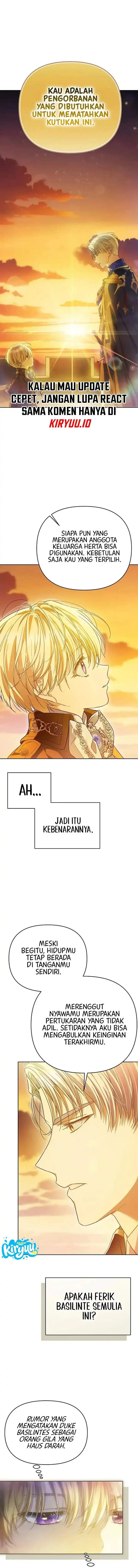 image-komik-en-travesti-i-became-a-fake-prince-chapter-2-13/23