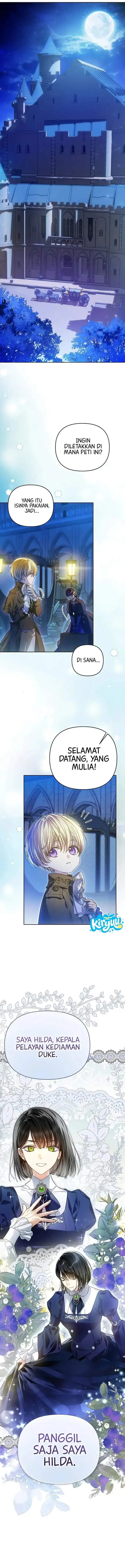 image-komik-en-travesti-i-became-a-fake-prince-chapter-2-16/23
