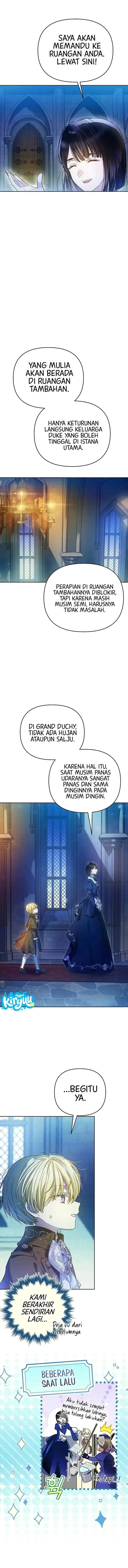 image-komik-en-travesti-i-became-a-fake-prince-chapter-2-17/23