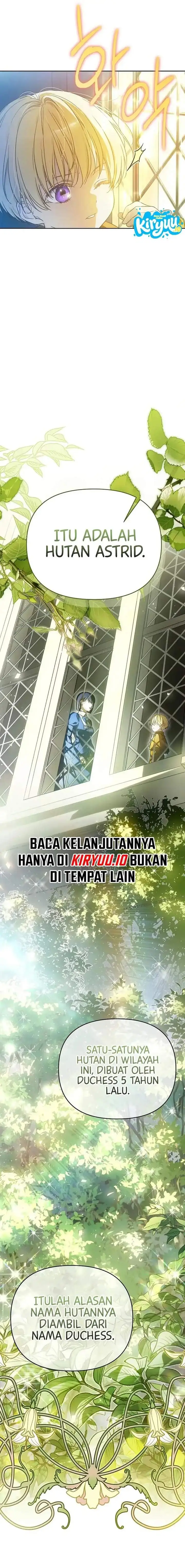 image-komik-en-travesti-i-became-a-fake-prince-chapter-2-18/23