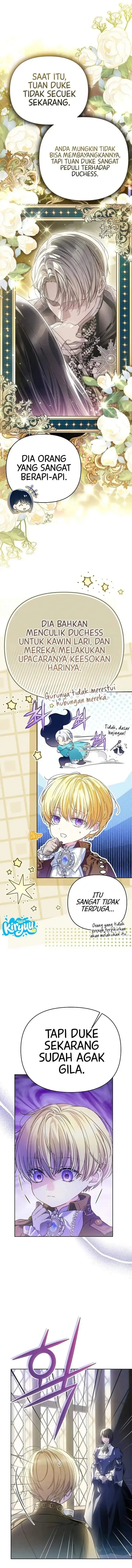 image-komik-en-travesti-i-became-a-fake-prince-chapter-2-19/23