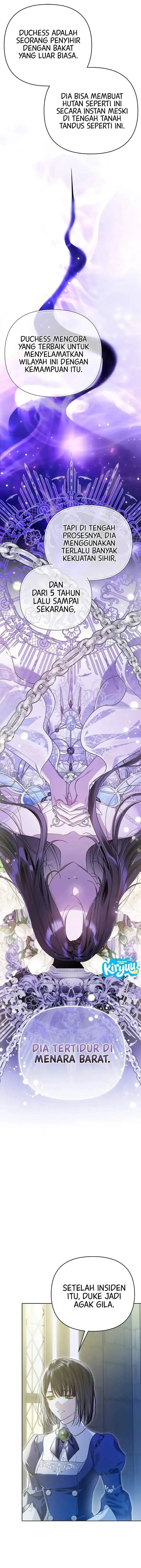 image-komik-en-travesti-i-became-a-fake-prince-chapter-2-20/23