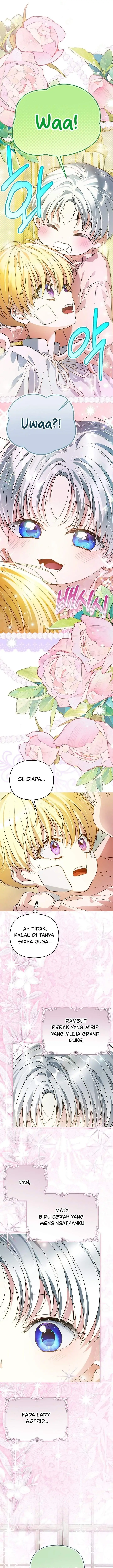 image-komik-en-travesti-i-became-a-fake-prince-chapter-21-0/19