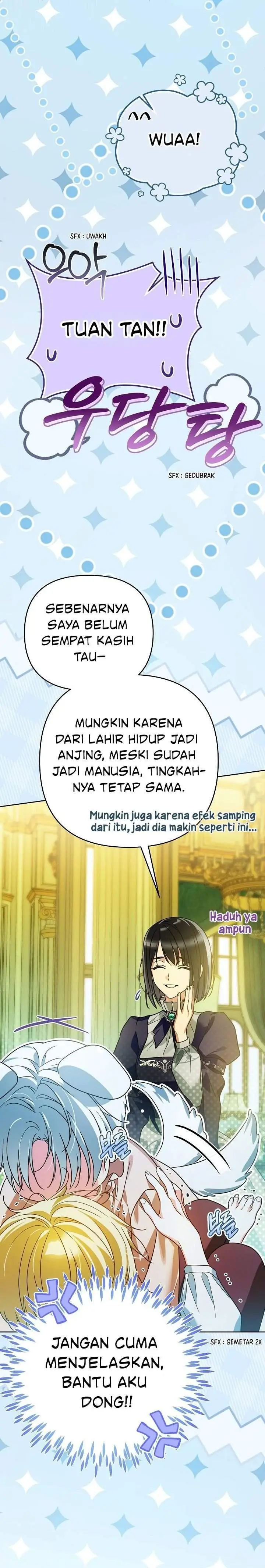 image-komik-en-travesti-i-became-a-fake-prince-chapter-21-3/19