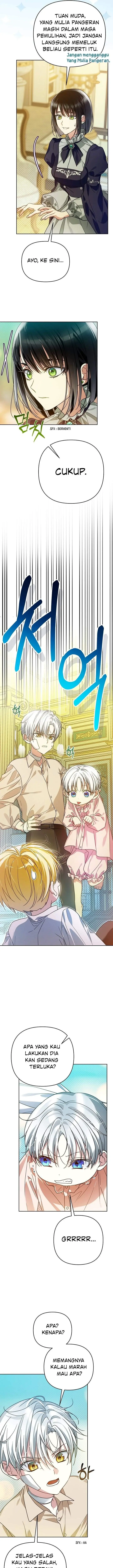 image-komik-en-travesti-i-became-a-fake-prince-chapter-21-4/19
