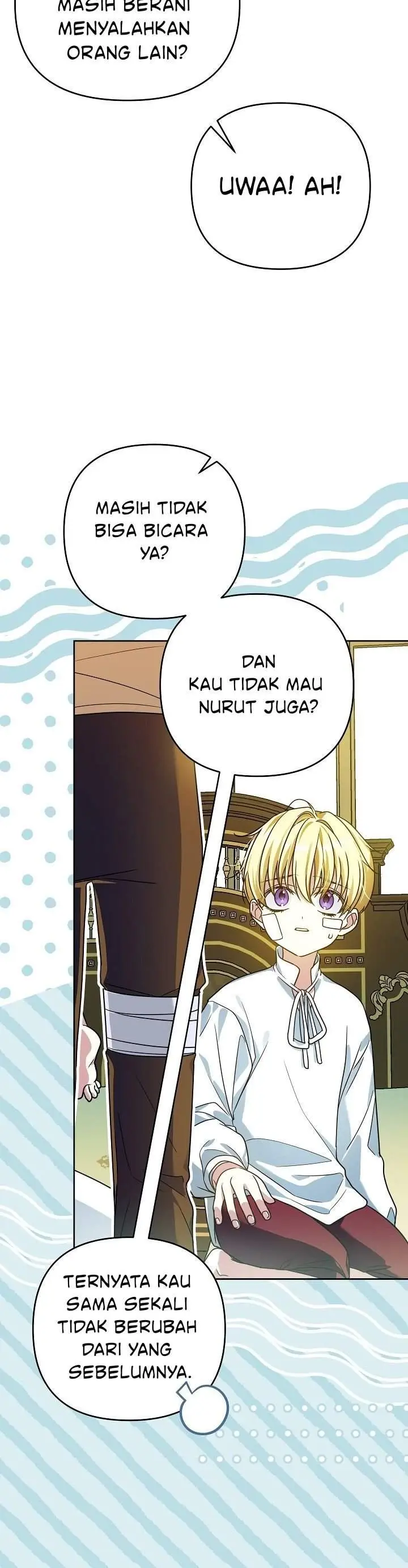 image-komik-en-travesti-i-became-a-fake-prince-chapter-21-5/19