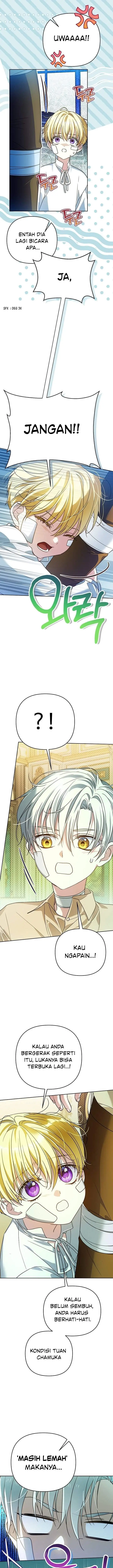 image-komik-en-travesti-i-became-a-fake-prince-chapter-21-6/19