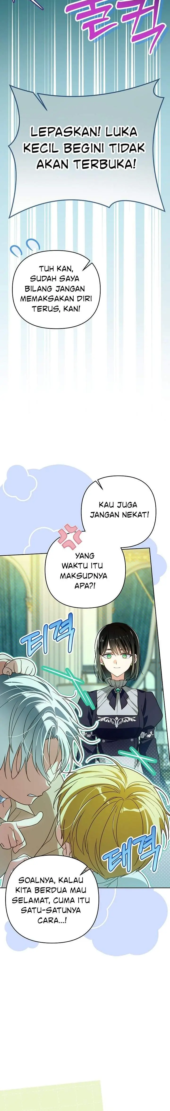 image-komik-en-travesti-i-became-a-fake-prince-chapter-21-7/19