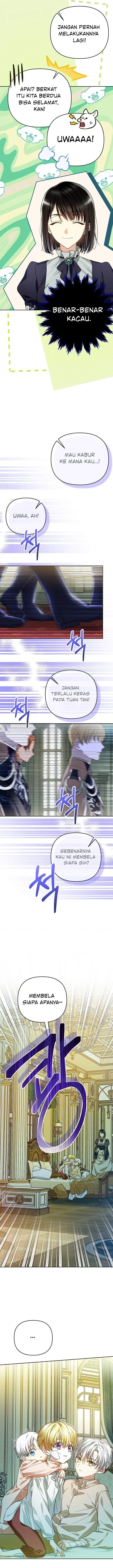 image-komik-en-travesti-i-became-a-fake-prince-chapter-21-8/19