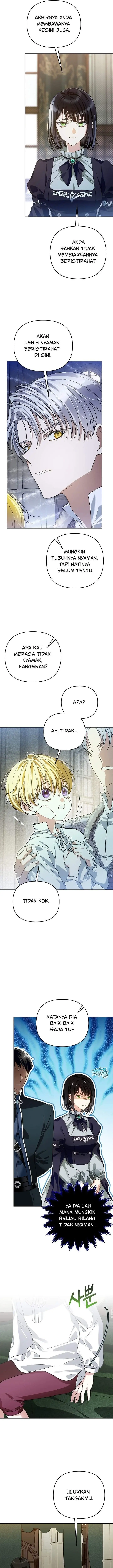 image-komik-en-travesti-i-became-a-fake-prince-chapter-21-14/19
