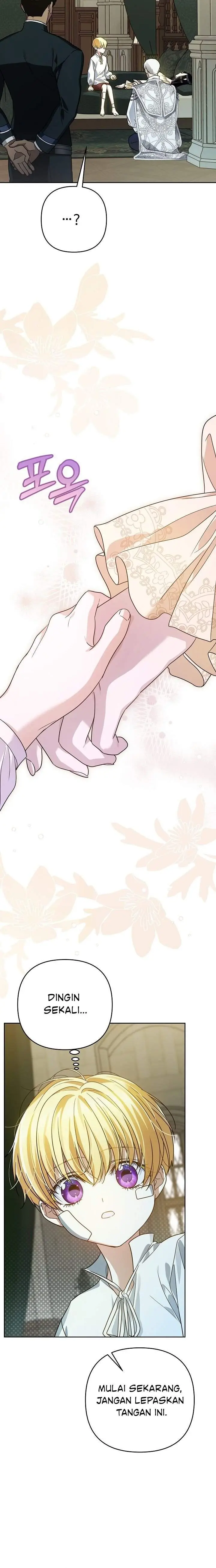 image-komik-en-travesti-i-became-a-fake-prince-chapter-21-15/19