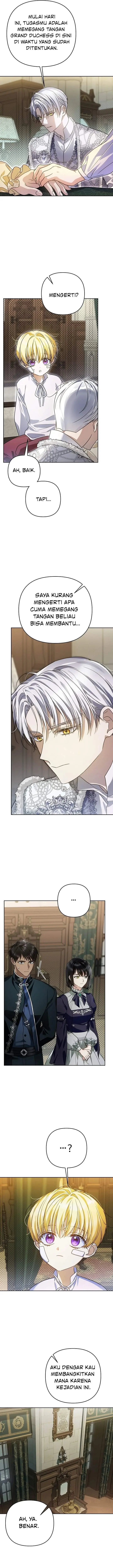 image-komik-en-travesti-i-became-a-fake-prince-chapter-21-16/19