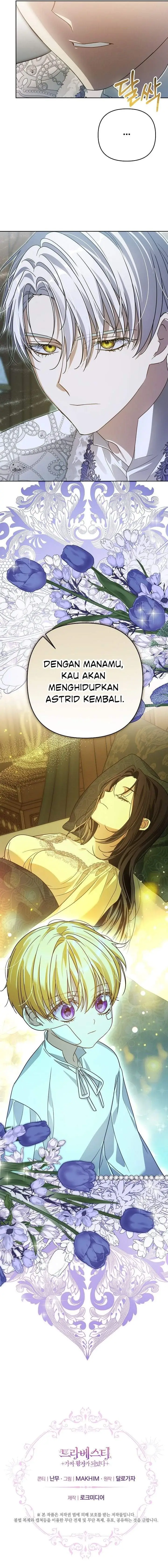image-komik-en-travesti-i-became-a-fake-prince-chapter-21-18/19
