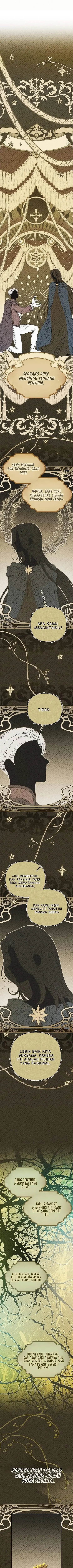 image-komik-en-travesti-i-became-a-fake-prince-chapter-28-0/18
