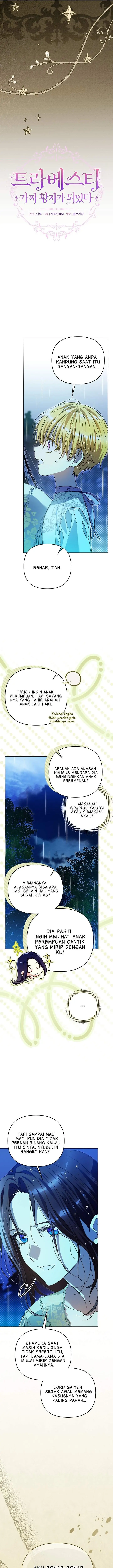 image-komik-en-travesti-i-became-a-fake-prince-chapter-28-2/18