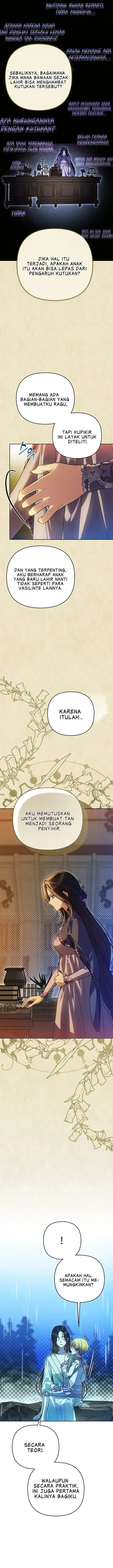 image-komik-en-travesti-i-became-a-fake-prince-chapter-28-4/18