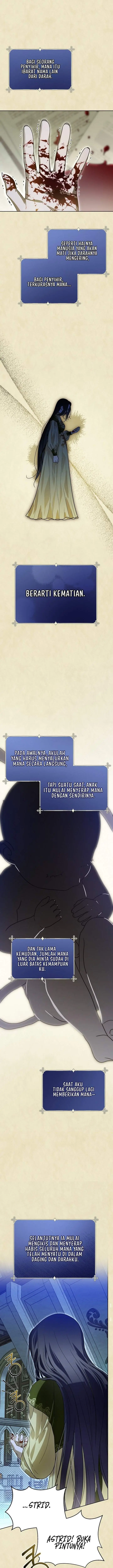 image-komik-en-travesti-i-became-a-fake-prince-chapter-28-6/18