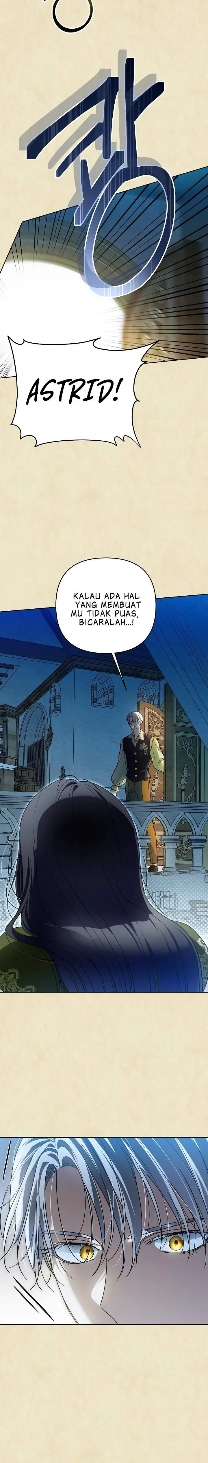 image-komik-en-travesti-i-became-a-fake-prince-chapter-28-7/18