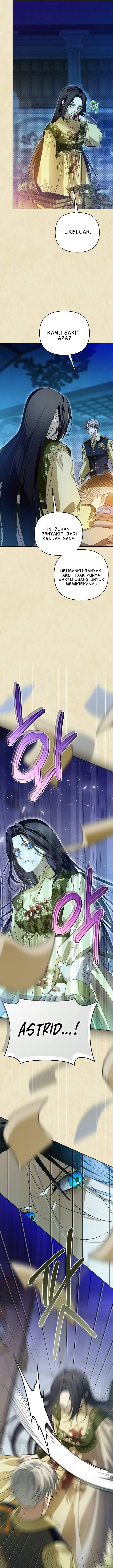 image-komik-en-travesti-i-became-a-fake-prince-chapter-28-8/18