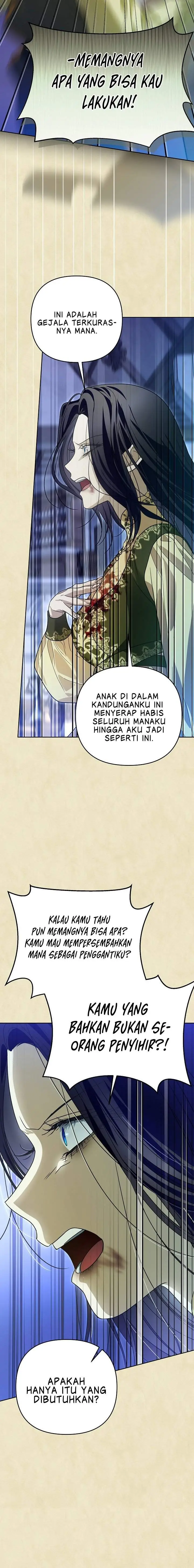 image-komik-en-travesti-i-became-a-fake-prince-chapter-28-9/18