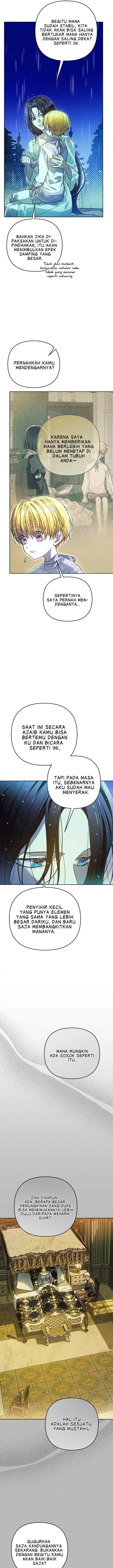 image-komik-en-travesti-i-became-a-fake-prince-chapter-28-12/18