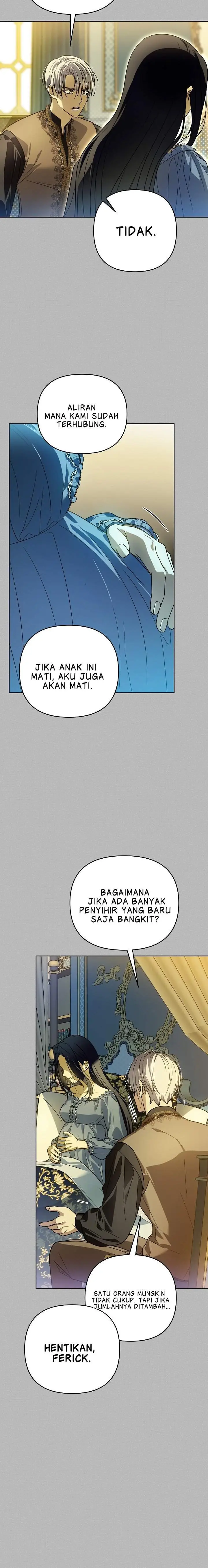 image-komik-en-travesti-i-became-a-fake-prince-chapter-28-13/18