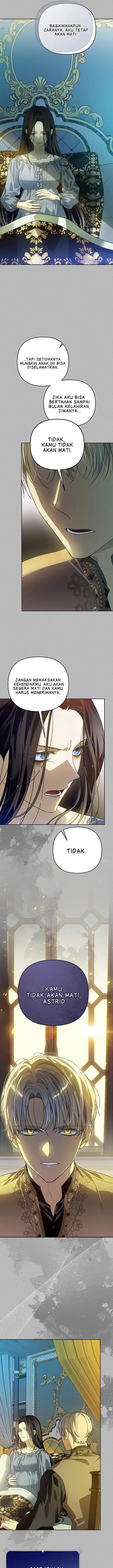 image-komik-en-travesti-i-became-a-fake-prince-chapter-28-14/18