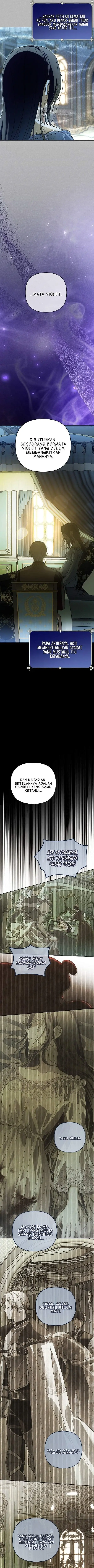image-komik-en-travesti-i-became-a-fake-prince-chapter-28-16/18