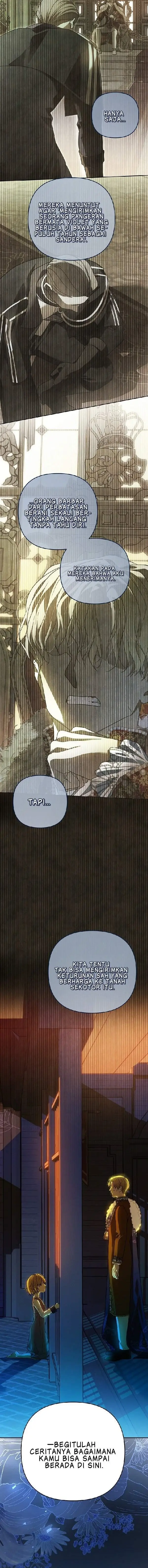 image-komik-en-travesti-i-became-a-fake-prince-chapter-28-17/18