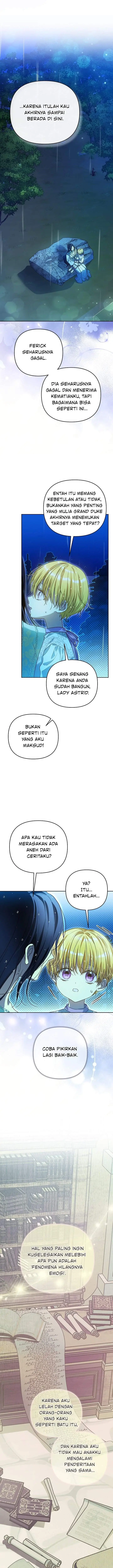 image-komik-en-travesti-i-became-a-fake-prince-chapter-29-0/21