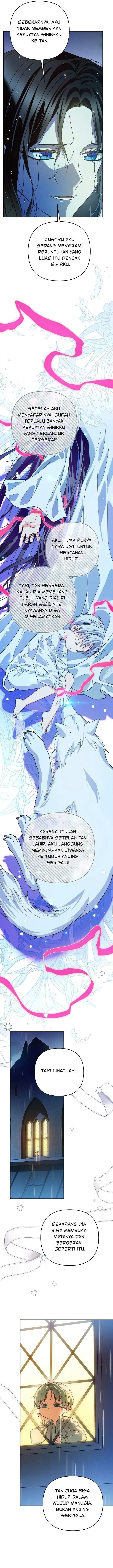 image-komik-en-travesti-i-became-a-fake-prince-chapter-29-4/21