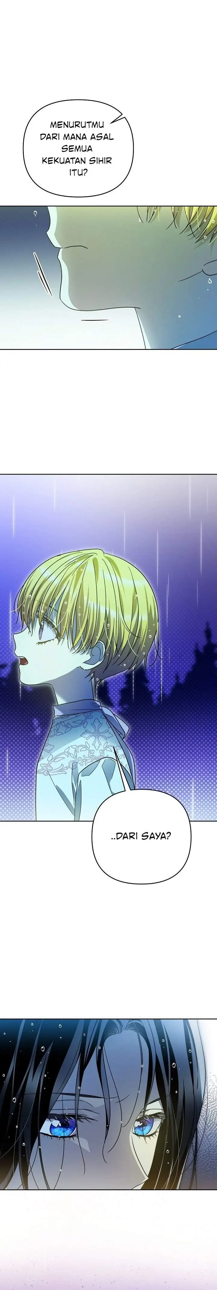 image-komik-en-travesti-i-became-a-fake-prince-chapter-29-5/21