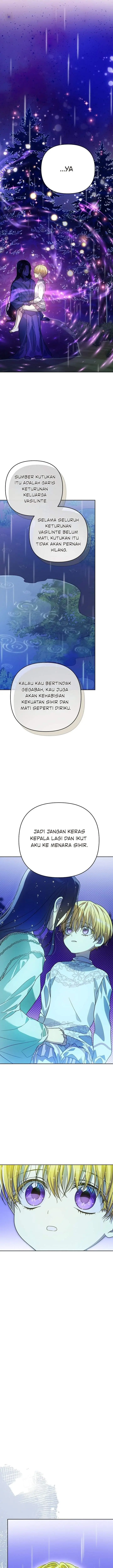 image-komik-en-travesti-i-became-a-fake-prince-chapter-29-6/21