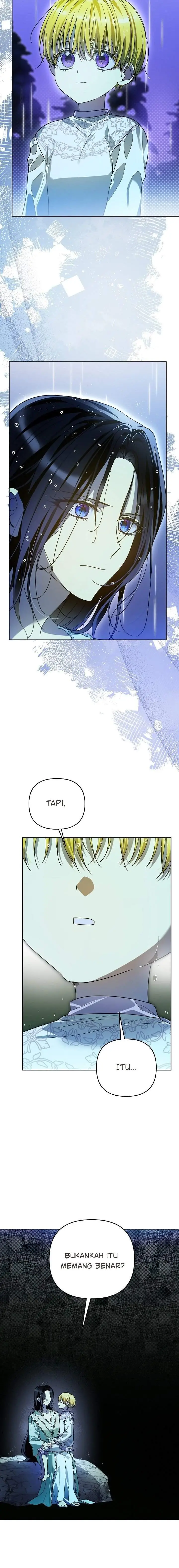 image-komik-en-travesti-i-became-a-fake-prince-chapter-29-7/21