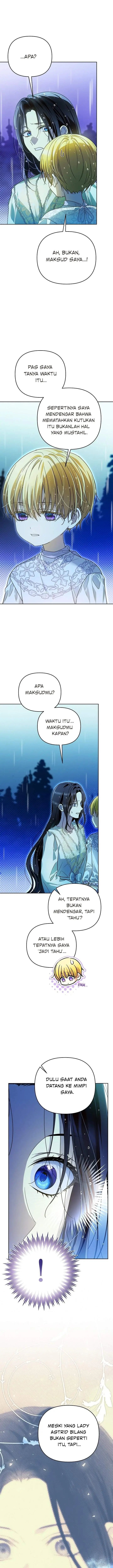 image-komik-en-travesti-i-became-a-fake-prince-chapter-29-8/21