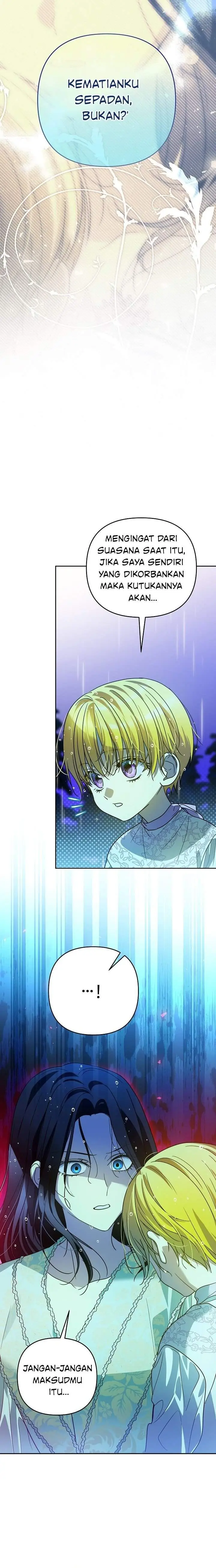image-komik-en-travesti-i-became-a-fake-prince-chapter-29-9/21