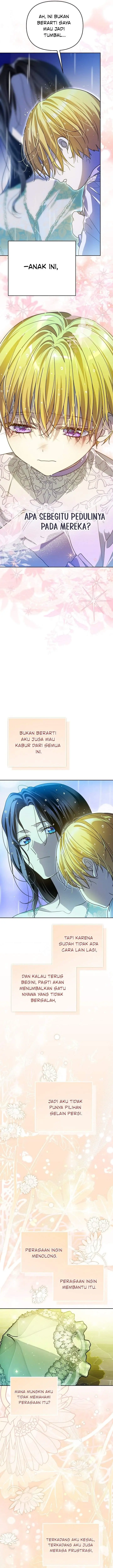 image-komik-en-travesti-i-became-a-fake-prince-chapter-29-12/21