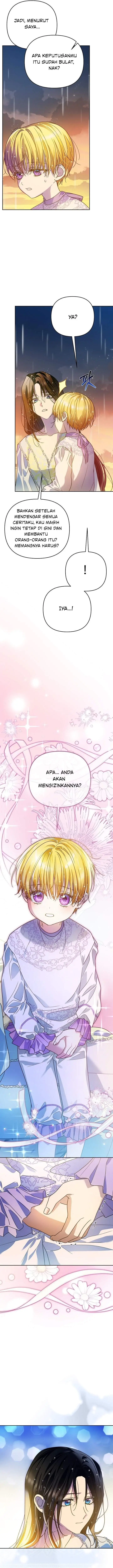 image-komik-en-travesti-i-became-a-fake-prince-chapter-29-14/21